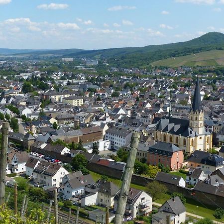 Ferienhaus Schlupfwinkel Bad Neuenahr-Ahrweiler Kültér fotó