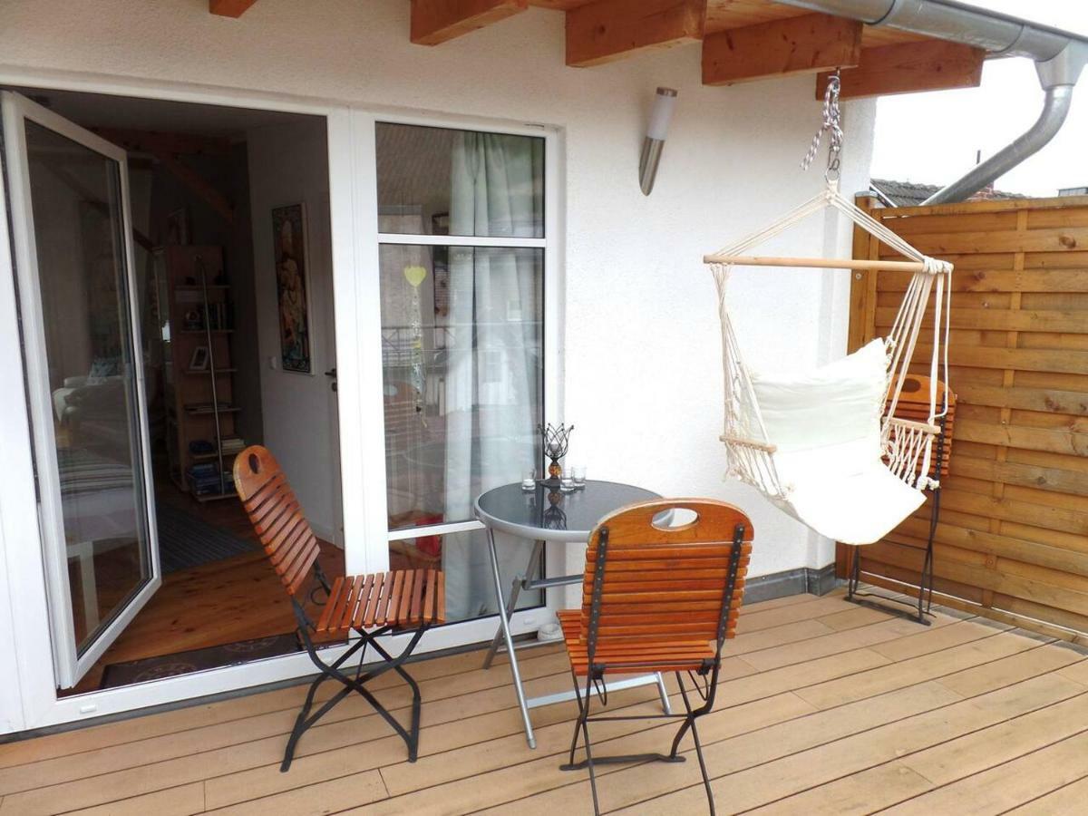 Ferienhaus Schlupfwinkel Bad Neuenahr-Ahrweiler Kültér fotó